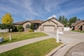 Pocatello Real Estate - MLS #583011 - Photograph #5