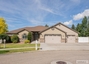 Pocatello Real Estate - MLS #583011 - Photograph #6