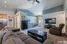 Pocatello Real Estate - MLS #583011 - Photograph #8