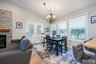 Pocatello Real Estate - MLS #583011 - Photograph #9