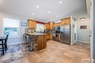 Pocatello Real Estate - MLS #583011 - Photograph #15