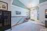 Pocatello Real Estate - MLS #583011 - Photograph #16