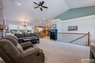 Pocatello Real Estate - MLS #583011 - Photograph #19