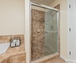 Pocatello Real Estate - MLS #583011 - Photograph #24