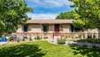 Pocatello Real Estate - MLS #583012 - Photograph #2