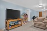 Pocatello Real Estate - MLS #583012 - Photograph #30