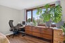 Pocatello Real Estate - MLS #583012 - Photograph #32