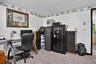 Pocatello Real Estate - MLS #583012 - Photograph #35