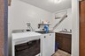 Pocatello Real Estate - MLS #583012 - Photograph #36