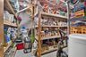 Pocatello Real Estate - MLS #583012 - Photograph #38