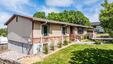 Pocatello Real Estate - MLS #583012 - Photograph #3