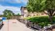 Pocatello Real Estate - MLS #583012 - Photograph #4
