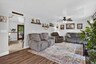 Pocatello Real Estate - MLS #583012 - Photograph #8