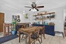 Pocatello Real Estate - MLS #583012 - Photograph #12