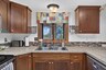 Pocatello Real Estate - MLS #583012 - Photograph #16