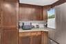 Pocatello Real Estate - MLS #583012 - Photograph #18