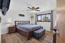 Pocatello Real Estate - MLS #583012 - Photograph #19
