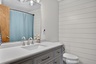 Pocatello Real Estate - MLS #583012 - Photograph #25