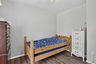 Pocatello Real Estate - MLS #583012 - Photograph #27