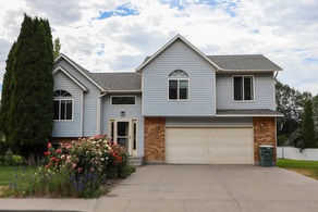 Pocatello Idaho Real Estate