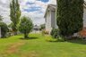 Pocatello Real Estate - MLS #583013 - Photograph #27