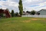 Pocatello Real Estate - MLS #583013 - Photograph #31