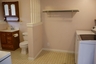 Pocatello Real Estate - MLS #583013 - Photograph #33