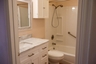 Pocatello Real Estate - MLS #583013 - Photograph #8