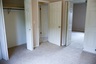 Pocatello Real Estate - MLS #583013 - Photograph #11