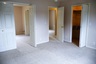Pocatello Real Estate - MLS #583013 - Photograph #13