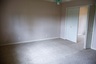 Pocatello Real Estate - MLS #583013 - Photograph #14