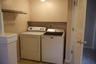 Pocatello Real Estate - MLS #583013 - Photograph #16