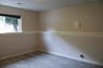 Pocatello Real Estate - MLS #583013 - Photograph #19
