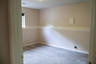 Pocatello Real Estate - MLS #583013 - Photograph #20