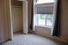 Pocatello Real Estate - MLS #583013 - Photograph #23