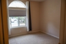 Pocatello Real Estate - MLS #583013 - Photograph #24