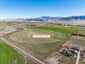 Pocatello Real Estate - MLS #583018 - Photograph #2