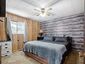 Pocatello Real Estate - MLS #583018 - Photograph #28