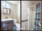 Pocatello Real Estate - MLS #583018 - Photograph #30