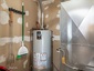 Pocatello Real Estate - MLS #583018 - Photograph #33