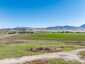 Pocatello Real Estate - MLS #583018 - Photograph #9