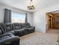 Pocatello Real Estate - MLS #583018 - Photograph #13