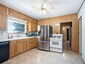 Pocatello Real Estate - MLS #583018 - Photograph #18
