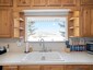 Pocatello Real Estate - MLS #583018 - Photograph #21