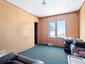 Pocatello Real Estate - MLS #583018 - Photograph #22