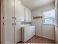 Pocatello Real Estate - MLS #583018 - Photograph #27