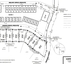 Pocatello Real Estate - MLS #583032 - Photograph #2