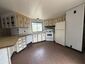 Pocatello Real Estate - MLS #583034 - Photograph #7