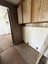 Pocatello Real Estate - MLS #583034 - Photograph #11