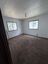 Pocatello Real Estate - MLS #583034 - Photograph #12